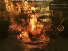 Dream Theater ?– Metropolis Pt. 2 Scenes From A Memory 2LP [180g  MOV 2014]