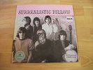 Jefferson Airplane - Surrealistic Pillow LP