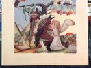 Sun Ra Angels and Demons at Play Vinyl Record AS-9245