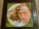 VAN MORRISON 