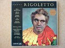ASD 436-438, VERDI RIGOLETTO, HMV 3 LP BOX SET, ETTORE BASTIANINI, GAVAZZENI