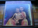 ER65) LP WAYNE WADE - POOR AND HUMBLE