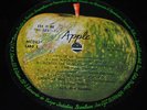 BEATLES - Let it Be MONO LP BRAZIL on EX =======DIFERENT of 7 45 ep ps promo cd