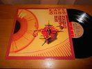 Kate Bush 70s POP ROCK LP The Kick Inside 1978 UK ISSUE