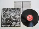WRETCHED 