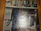 Brian Eno - Here Comes The Warm Jets - 1st US Island Pressing ILPS-9268 - VG+/NM