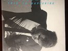 LCD SOUNDSYSTEM / THIS IS HAPPENING Double Vinyl Gatefold LP (2010 DFA)