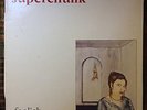 Foolish [LP] by Superchunk (Vinyl, Apr-1994, Merge) Original Portastatic