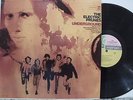ELECTRIC PRUNES Underground  1967 ORIG USA 1st press PSYCH   LP