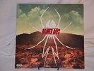New My Chemical Romance Danger Days: The True Lives..... LP Vinyl SEALED