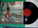 Rudy Mills.....Reggae hits album on Move & Groove label