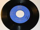 THE ROCKIN DUKES-RARE 1958 R&B DOO WOP-Memphis OJ LBL #1007-Angel And A Rose