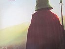 WISHBONE ASH - 