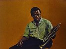Milestones (180g) [VINYL] Miles Davis Vinyl