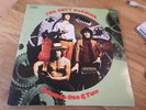 Soft machine 2x LP Volumes one & two UK Probe press NEAR MINT VINYLS