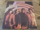 Kinks LP The village green Spain PRT Press Mono NEAR MINT & IN SHRINK