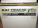 60x Trance Vinyl /Kai Tracid/Anne Clark/Dr. Motte/Mark 'oh/D.O.N.S./Rank 1
