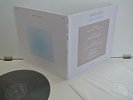 TABULA RASA Arvo Part LP GERMANY ECM 1275 817764-1 - GIDON KREMER KEITH JARRETT