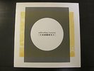 WILD NOTHING Nocturne RARE Light Blue Vinyl LP 12