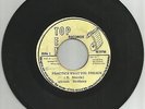 AFRICAN BROTHERS / PRACTICE WHAT YOU PREACH / 7''/ VG