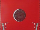 BEASTIE BOYS CHECK YOUR HEAD DOUBLE VINYL LP 2010 GRAND ROYAL