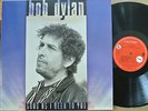 BOB DYLAN - GOOD AS I BEEN TO YOU LP - UK IMPORT