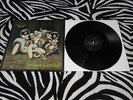 Celtic Frost - Emperor's Return (Original 1st Press) (Noise) (Metal/Death) Lp