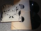 Elton John & Leon Russell at Anaheim Convention Center 12-11-70 Record Vinyl LP
