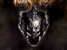 Rotting Christ - Thegonia NEW LP