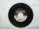 Richie Barrett Some Other Guy/Tricky Dicky Atlantic 45-2142 Promo