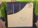Joe Jackson Night And Day MFSL Vinyl Still Sealed
