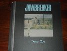 Jawbreaker Dear You DGC OOP Blue Marbled Vinyl 12