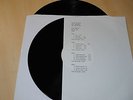 HAWKWIND ?– ELECTRIC TEPEE (RARE VINYL TEST PRESSING)
