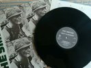 The Smiths - Meat is Murder Vinyl LP