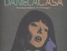 DANIELA CASA 