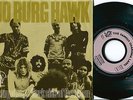 JO BURG HAWK 7