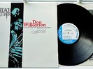 Don Wilkerson, Sonny Clark, Grant Green - Preach Brother **Blue Note BLP 4107**