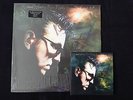 Richard Hawley - False Lights From The Land - EP - VINYL plus CD