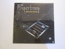 Supertramp Crime Of The Century Original SP 3647 PROMO New Sealed Rare LP