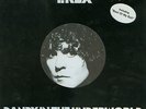 T. Rex Dandy In The Underworld DIE CUT SLEEVE Ariola Vinyl LP
