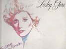 LP Lesley Gore The Canvas Can Do Miracles STILL SEALED NEW OVP 51 West
