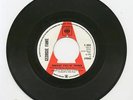 Georgie FAME somebody stole my thunder 45 killer MOD psych FREAKBEAT hear ???