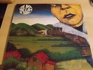 THE BATS // THE LAW OF THINGS 1990 FLYING NUN. OZ.  LP