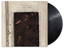 TEGAN AND SARA THE CON VINYL LP SEALED NEW