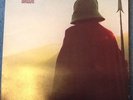 Wishbone Ash - Argus. - 1st Issue