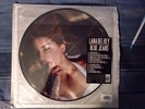 Lana Del Rey - Blue Jeans 12