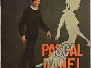 PASCAL DANEL / J. DENJEAN 