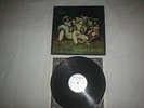 Celtic Frost - Emperor's Return Noise 1985 + Lyrics Bathory Venom