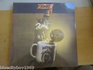 THE KINKS ARTHUR LP UK RSD RECORD STORE DAY MINT & SEALED # 35 / 500