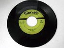 SUPER RARE ROCKIN BLUES EMMETT HOBSON MATTIE BEE / WHERE IS JOE GROOVE LABEL